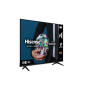 ტელევიზორი Hisense 58A6BG 4K UHD SMART