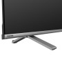 ტელევიზორი TOSHIBA 43C350KE 4K UHD SMART