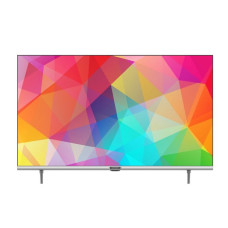 ტელევიზორი SKYWORTH 43STD6500 Full HD SMART ANDROID