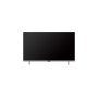 ტელევიზორი SKYWORTH 43STD6500 Full HD SMART ANDROID