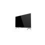 ტელევიზორი SKYWORTH 43STD6500 Full HD SMART ANDROID