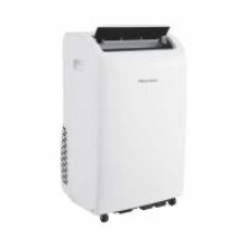 პორტატული კონდიციონერი Hisense AP-09HW4GNCS00