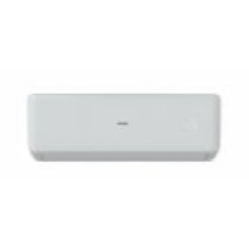კონდიციონერი ინვენტერი AUX ASW-H24A4/FAR3DI 