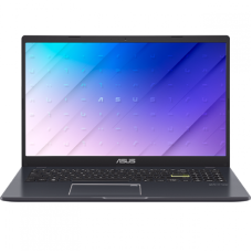 ნოუთბუქი ASUS VIVOBOOK GO 15E510KA-EJ294 (15.6", 8GB/256GB)