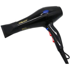 თმის ფენი Sokany 3866