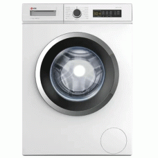 სარეცხი მანქანა VOX WM 1275-YTQD (7 KG, 1200 RPM)
