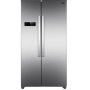 მაცივარი BEKO SIDE-BY-SIDE GNO 4321 XP (291 L, 145 L)