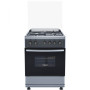 გაზქურა MILLEN FT6310GAZM