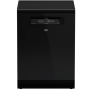 ჭურჭლის სარეცხი მანქანა BEKO BM 6046 SC (14 პერსონიანი)