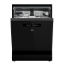 ჭურჭლის სარეცხი მანქანა BEKO BM 6046 SC (14 პერსონიანი)
