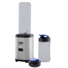 ბლენდერი BEKO TBP 5301 X TB (300 W, 0,6 L)