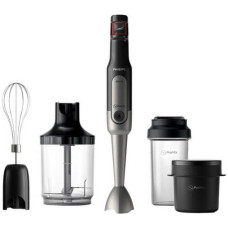 ბლენდერი PHILIPS HR2655/90