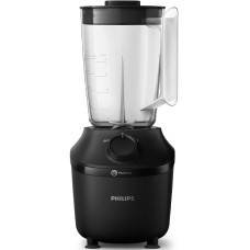 ერთ სიჩქარიანი ბლენდერი PHILIPS HR2041/00 (450 W, 1000 ML)