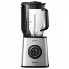 ბლენდერი Philips HR3752/00 