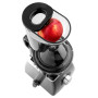 წვენსაწური SENCOR SLOW JUICER SSJ 4070SL