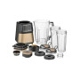 ბლენდერი SENCOR VACUUM BLENDER SBU 7877CH
