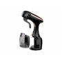 ორთქლის უთო VITEK VT-2440 (1500 W, 270 ML)