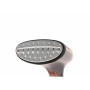 ორთქლის უთო VITEK VT-2440 (1500 W, 270 ML)
