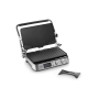 გრილი DELONGHI GRILL CGH1012D