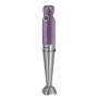 ბლენდერი SENCOR SHB 5603VT