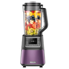 ბლენდერი SENCOR SBU 7873VT