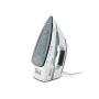 უთო VITEK VT-1251 (2400W)