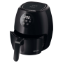 აეროგრილი SENCOR SFR 5030BK