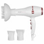 ფენი SENCOR SHD 8200GD HAIR DRYER