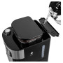 ყავის აპარატი SENCOR COFFEE MAKER SCE 7000BK