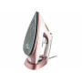 ორთქლის უთო SENCOR SSI 3520RS (3100 W, 280 ML)
