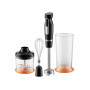 ხელის ბლენდერი SENCOR SHB SHB 4379BK