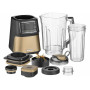 ბლენდერი SENCOR VACUUM BLENDER SBU 7677CH