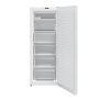 საყინულე მაცივარი VESTEL RN270FR3EI-W (NO FROST)