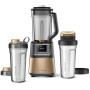 ბლენდერი SENCOR VACUUM BLENDER SBU 7877CH