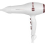 ფენი SENCOR SHD 8200GD HAIR DRYER