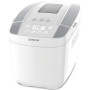 პურის საცხობი SENCOR SBR 0770WH