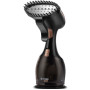 ორთქლის უთო VITEK VT-2440 (1500 W, 270 ML)