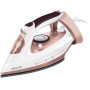ორთქლის უთო SENCOR SSI 3520RS (3100 W, 280 ML)
