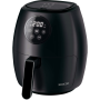 აეროგრილი SENCOR SFR 5030BK