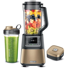 ბლენდერი SENCOR VACUUM BLENDER SBU 7677CH