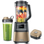 ბლენდერი SENCOR VACUUM BLENDER SBU 7677CH