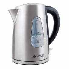 ელექტრო ჩაიდანი VITEK VT-7007