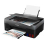 პრინტერი CANON PIXMA G2420