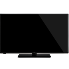 SMART ტელევიზორი VESTEL 43F9500T (43'', 1920X1080)