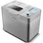 პურის საცხობი SENCOR BREAD MAKER SBR 2000S