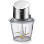 ჩოფერი SENCOR SCB 6150SS