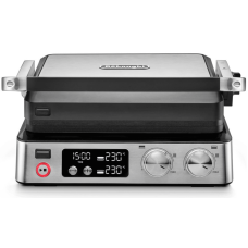 გრილი DELONGHI GRILL CGH920D