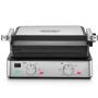 გრილი DELONGHI GRILL CGH920