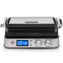 გრილი DELONGHI GRILL CGH1012D