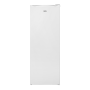 საყინულე მაცივარი VESTEL RN270FR3EI-W (NO FROST)